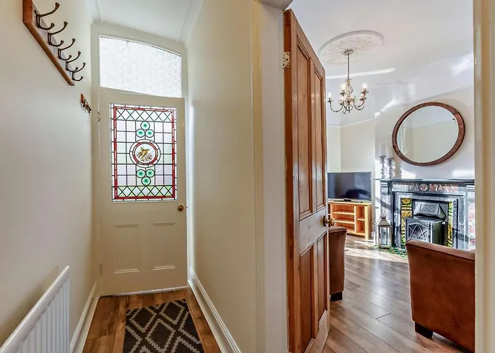 بيت للعطل 1 Bed In Oc-l31011
