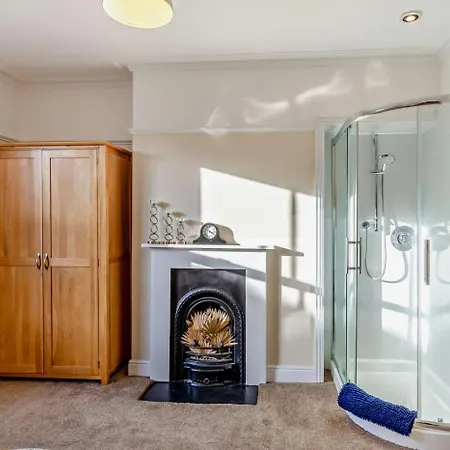 Σπίτι διακοπών Lavender House - *